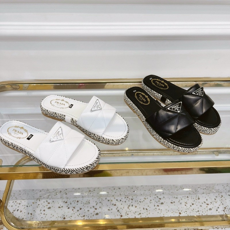 HÀNG CÓ SẴN ,LÊ QUAI NGANG BẢN TO