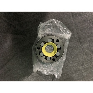 Thớt đề 6 bi wave dream