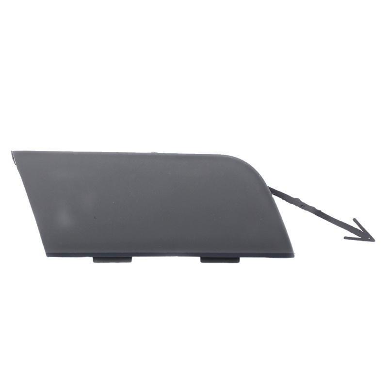 Ốp Bảo Vệ Phía Trước Cao Cấp Cho Xe Ô Tô AUDI A6 C6 2005-2008 4F0807441