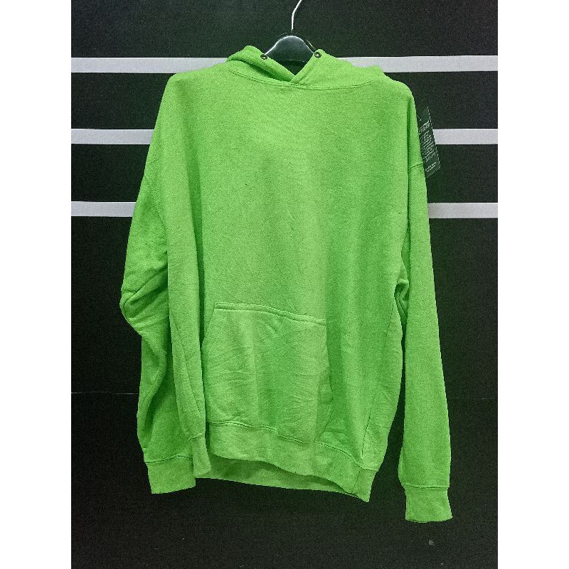 Áo hoodie 2hand | BigBuy360 - bigbuy360.vn