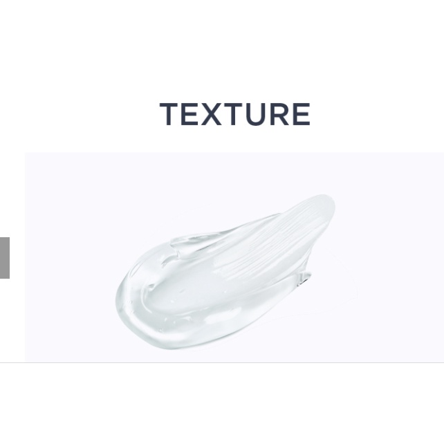 Gel dưỡng ẩm mát dịu chiết xuất tảo biển đại dương Klavuu The Origin Deep Ocean Gel Comforter 70ml