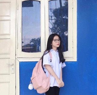 BALO ĐỰNG A4