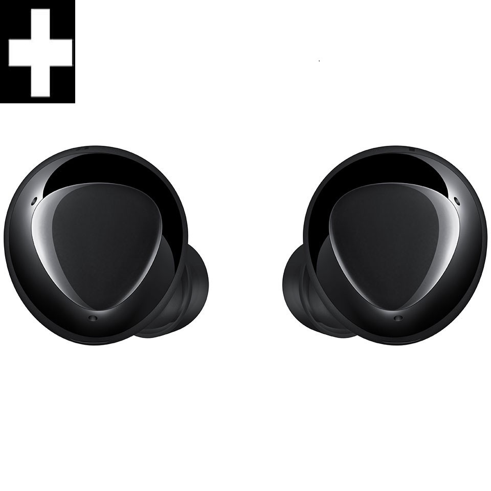 Tai nghe Samsung Galaxy Buds plus Nguyên seal Chính hãng