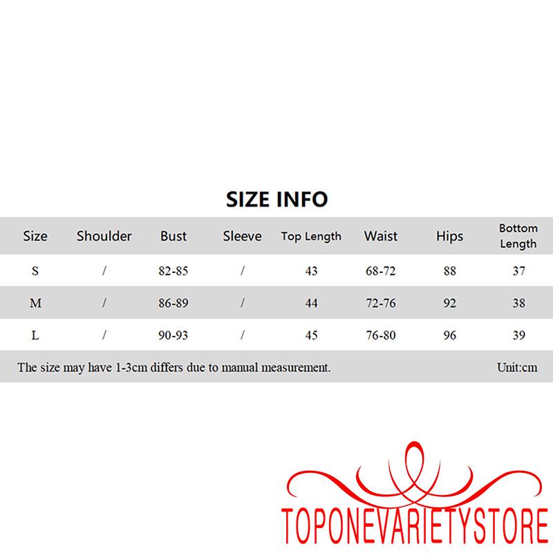 Set áo tank top cổ chữ V + chân váy chữ A màu đen kẻ sọc thời trang cho nữ