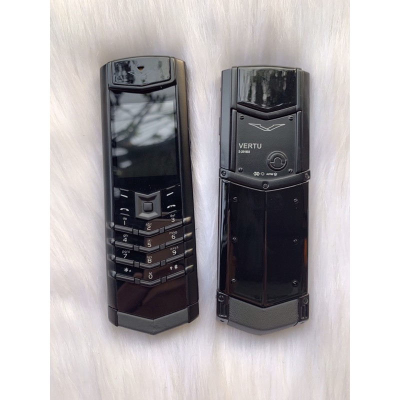 ĐIỆN THOẠI K8 lưng đá sang trọng | BigBuy360 - bigbuy360.vn