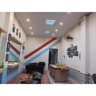 Sốp dán tường