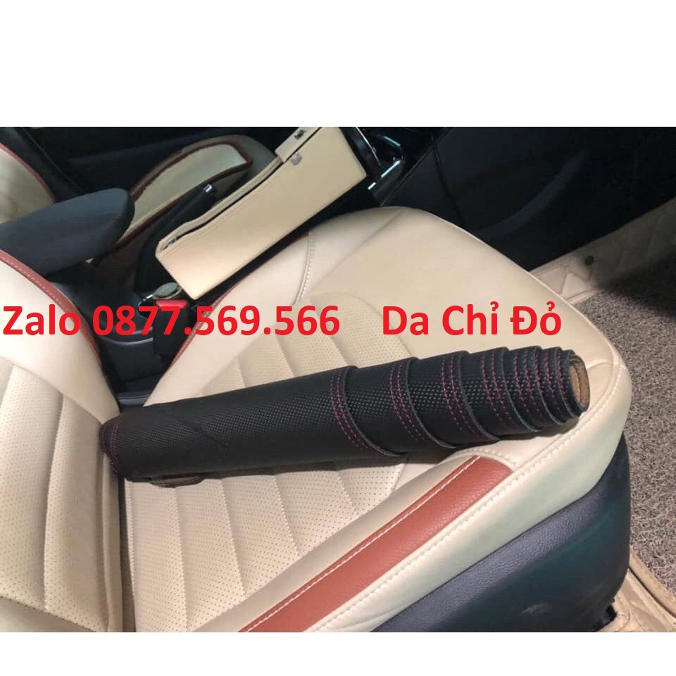 Thảm Taplo PEUGEOT 2008 3008 5008 3 lớp thảm lót taplo da vân gỗ ô tô nhung lông cừu da vân carbon đẹp