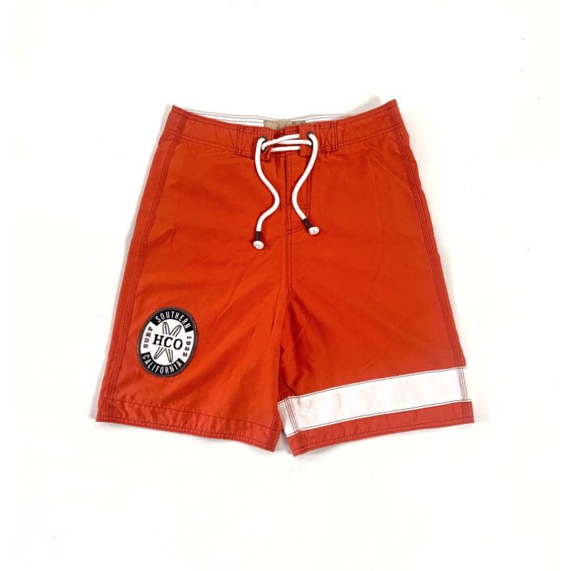 Quần đi biển HOLLISTER chính hãng