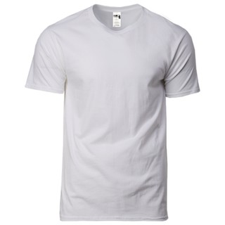 [ÁO THUN MỸ] Áo thun Gildan Hammer màu White [MÃ 30N-HA00]