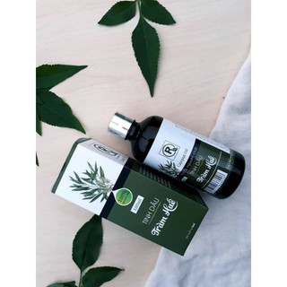 Tinh dầu tràm Huế 100ml