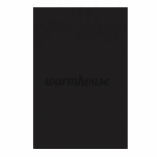 Backdrop Cho Studio Loại Mỏng Kích Thước 3x5ft