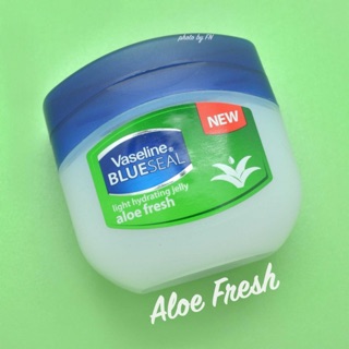 SÁP DƯỠNG DA - VASELINE INTENSIVE CARE