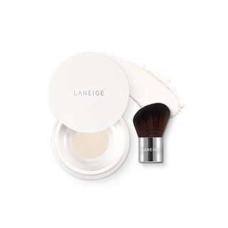 Phấn Phủ Bột Dạng Nén Laneige Fit Powder