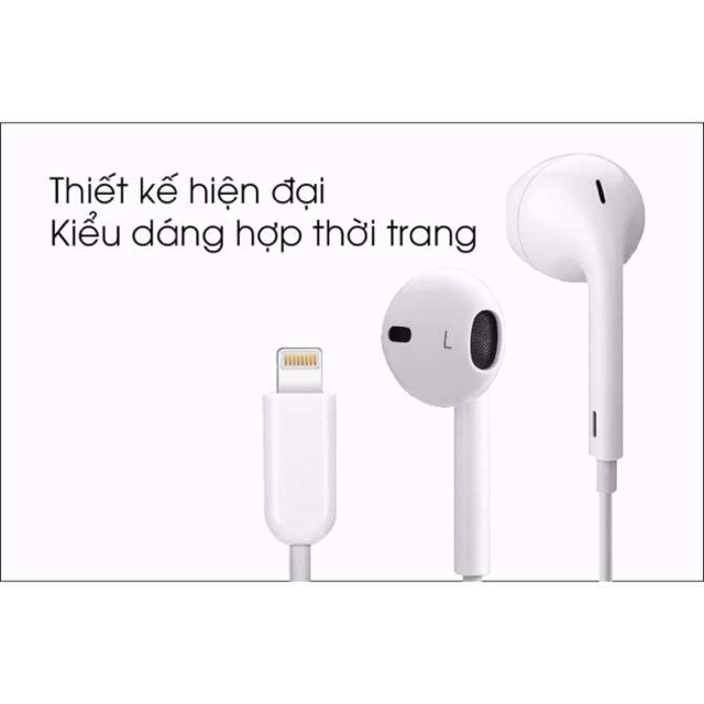 ( Giá sỉ) Tai nghe 7/8/X