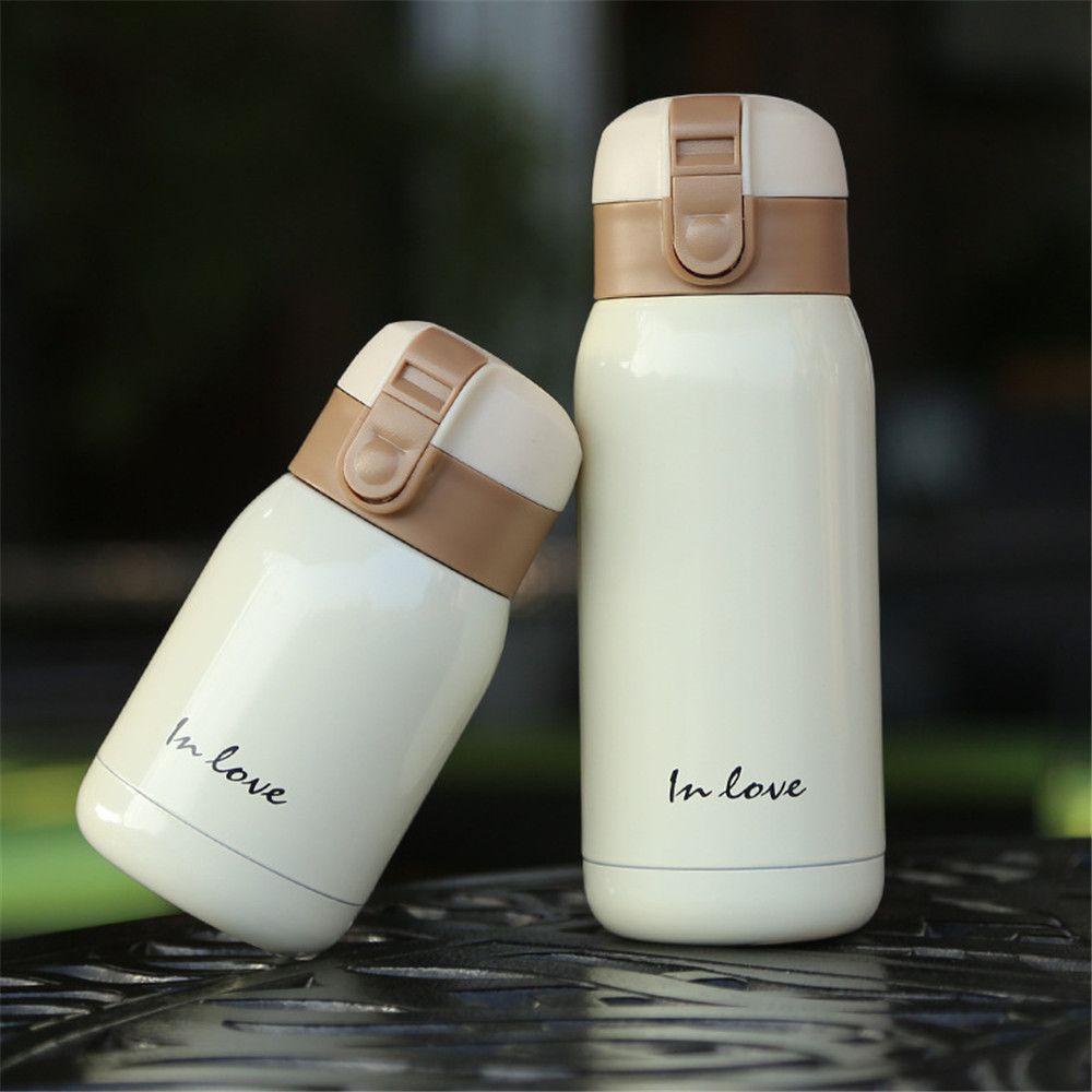 FAY Bình Nước Giữ Nhiệt Cao Cấp