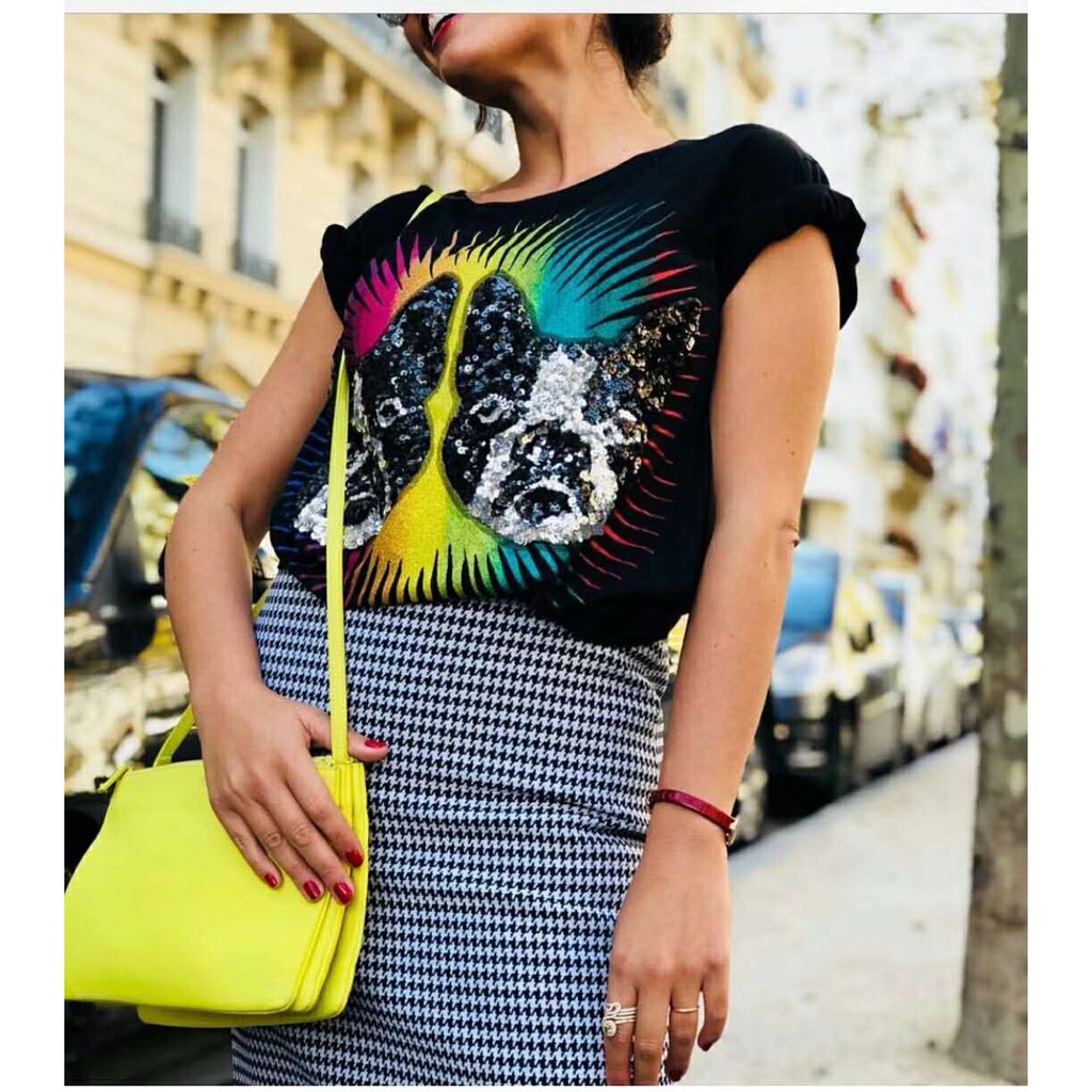 Ốp lưng hình chú cún dễ thương cho iPhone 6/6S/6P/6SP/7/7P/8/8P/X/XS/XR/XS MAX/11/11p