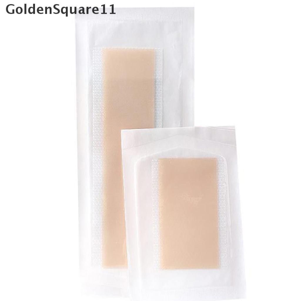 Miếng Dán Che Khuyết Điểm Hình Xăm Goldsquare11