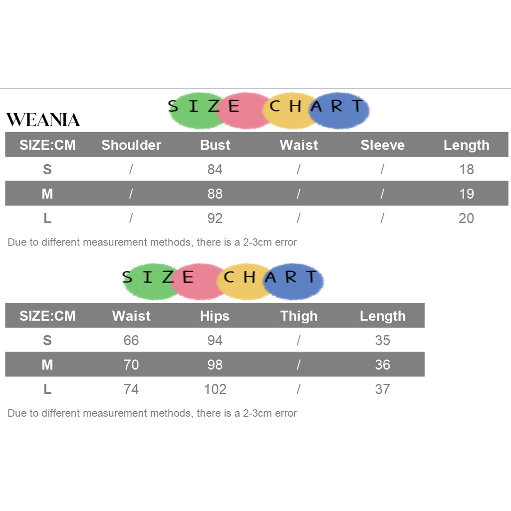 Set Áo Tank Top 2 Dây + Quần Sọt Phối Túi Thiết Kế Quyến Rũ