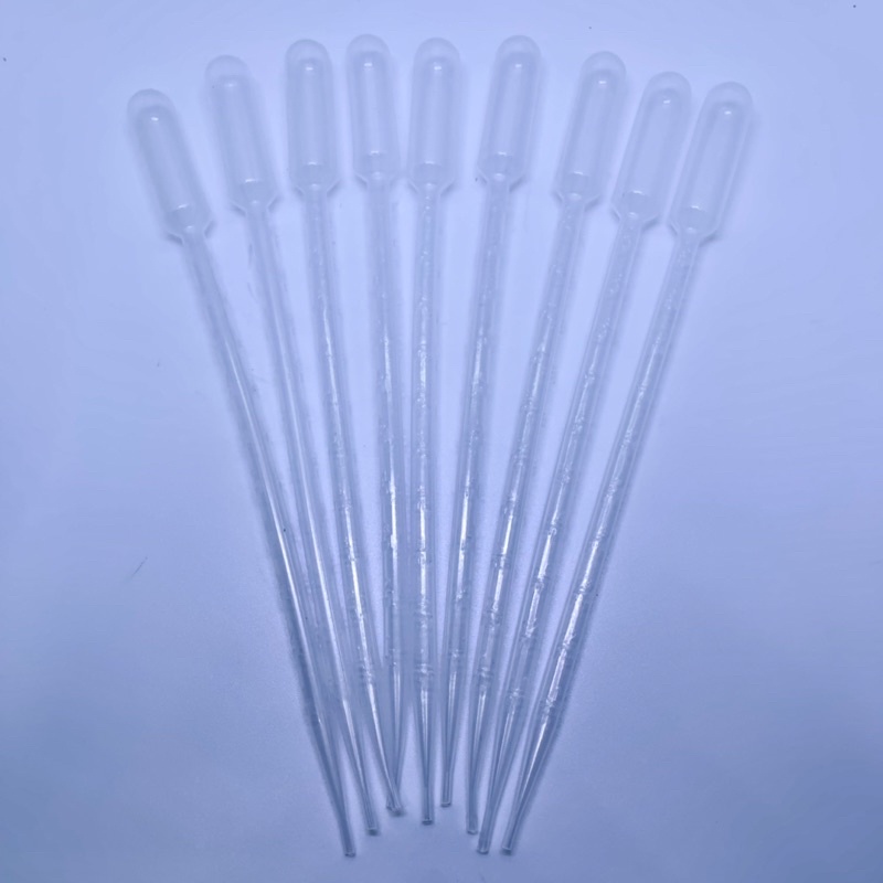 Ống hút - Artemia, bobo, trùn chỉ