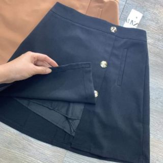 💥COMBO QUẦN ÁO CHO KHÁCH SỈ💥