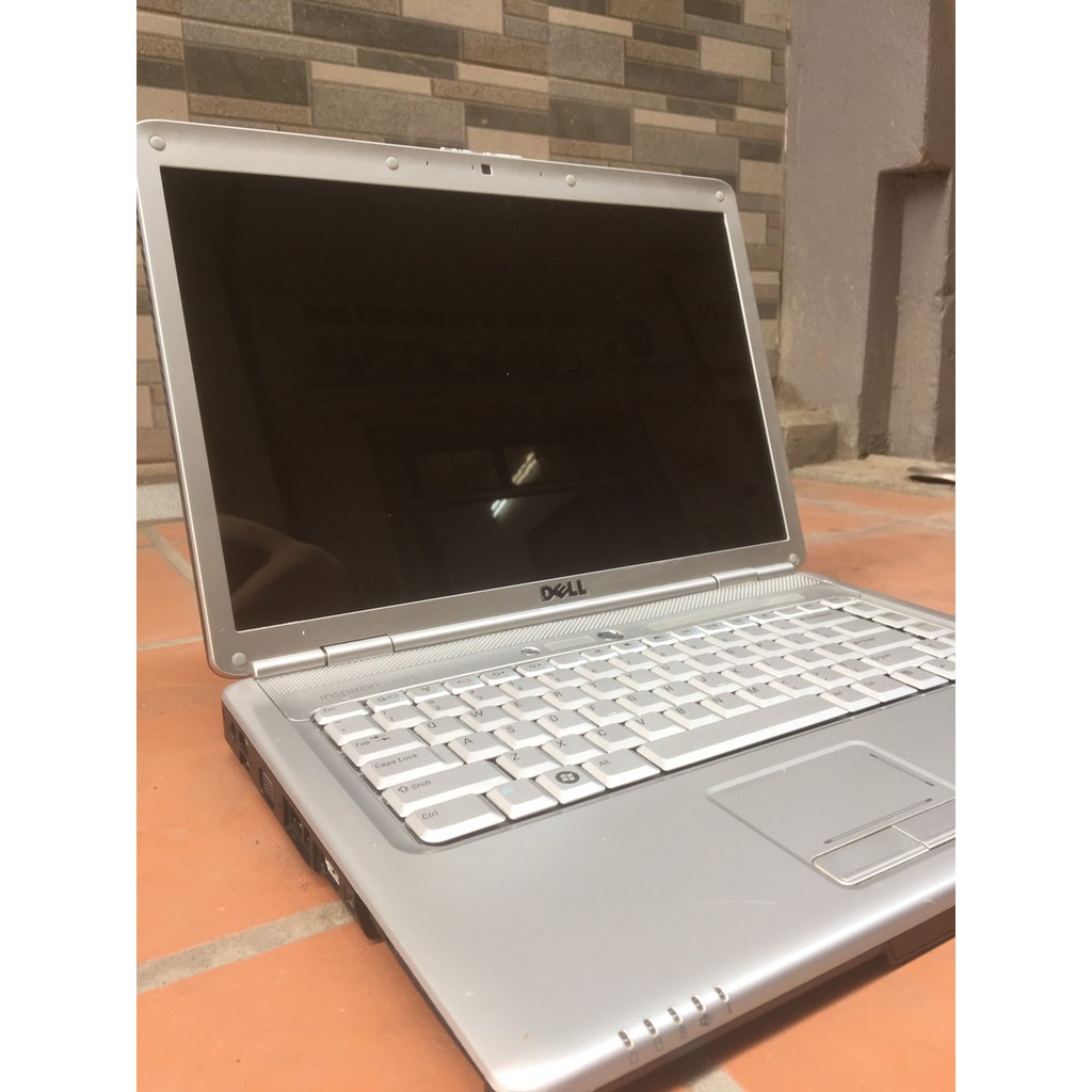 Laptop cũ văn phòng giá rẻ | BigBuy360 - bigbuy360.vn