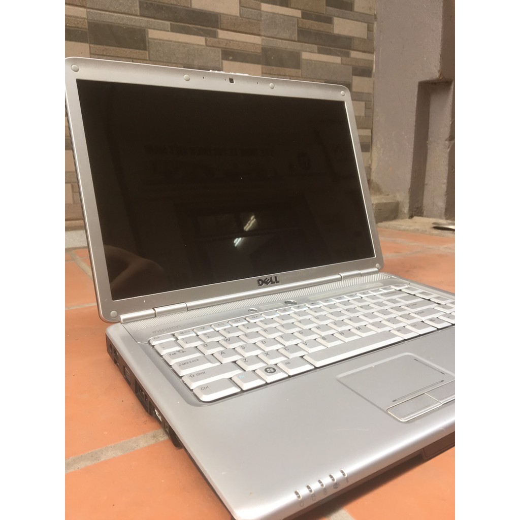 Laptop cũ văn phòng giá rẻ