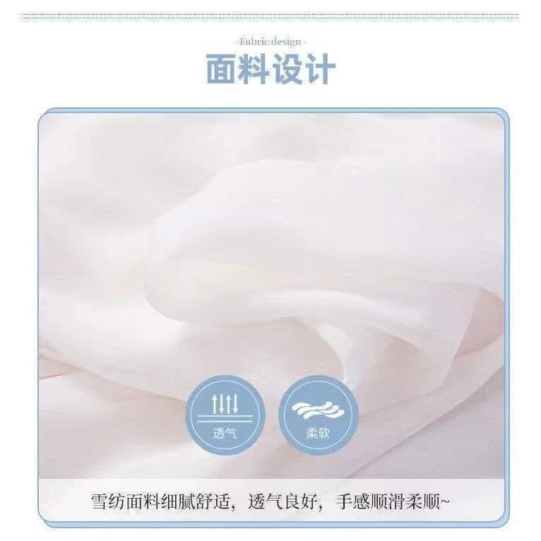Áo Sơ Mi Chiffon Tay Ngắn Chống Nắng Thời Trang Mùa Hè Dành Cho Nữ 2021 | BigBuy360 - bigbuy360.vn