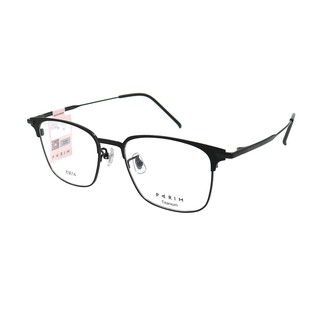 Gọng Kính Unisex Parim 83614