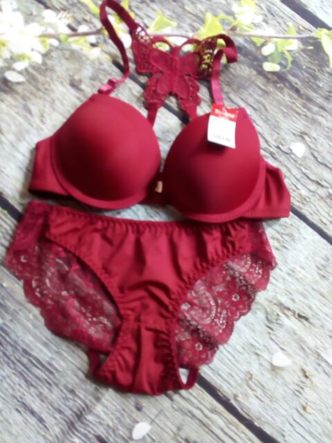 BỘ ĐỒ LÓT THÁI MÃ 288 kèm video | BigBuy360 - bigbuy360.vn