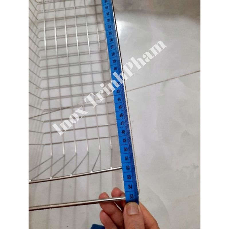 RỔ TỦ ĐÔNG DÙNG CHO MỌI LOẠI TỦ ĐÔNG LẠNH