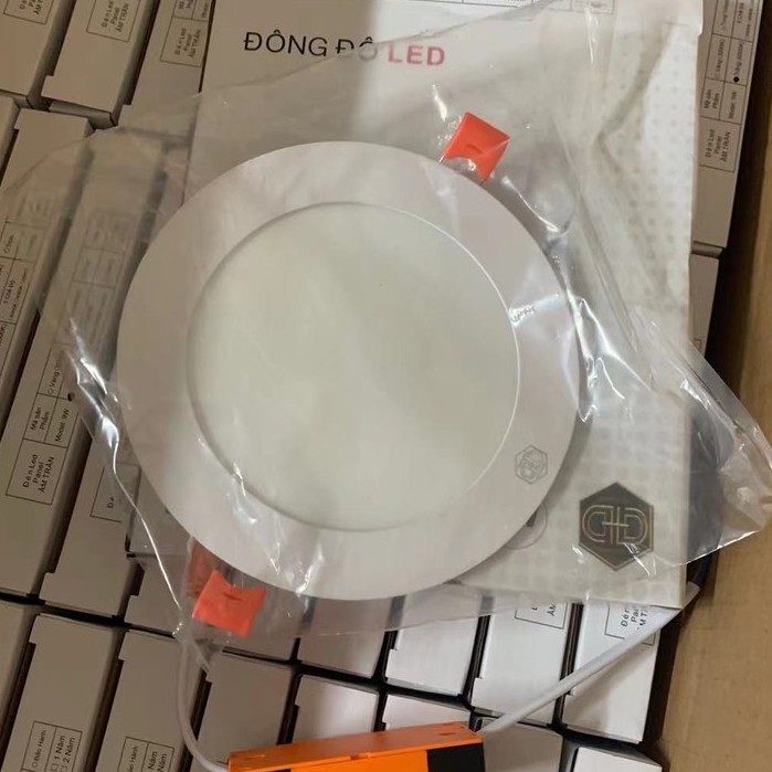 Led âm trần siêu mỏng 9W trung tính giá sỉ ,đèn led âm trần siêu mỏng 9W giá sỉ, đèn led âm trần siêu mỏ 9W TPHCM giá sỉ | BigBuy360 - bigbuy360.vn