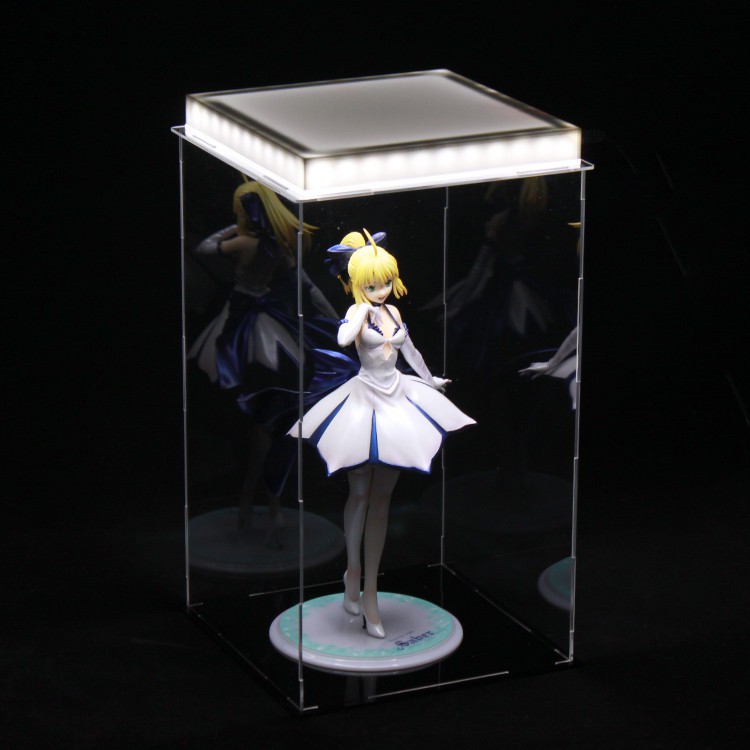 Keo UV dán Kính, Thép, Mica trong suốt cao cấp keo sệt và nhanh khô BySun BB010 250ml ducthanhauto