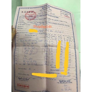Kem Face Thạch Cavier Mwhite D.O.Pro