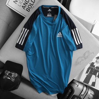 áo thun adidas