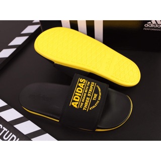 Dép Adidas mono plus siêu êm dành cho nam nữ