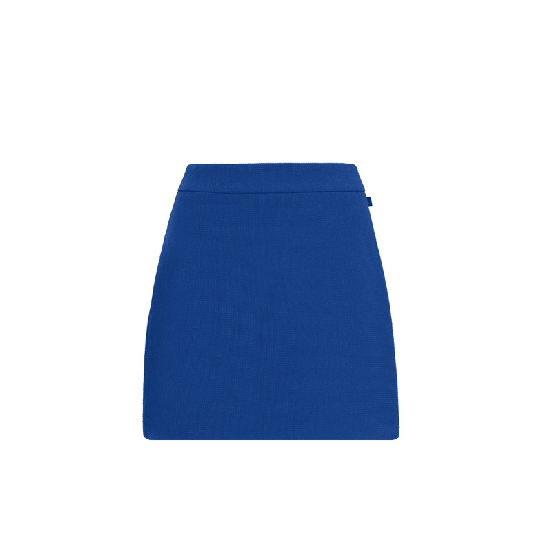 Chân váy JM Dress Desgin BLZ dáng A 4S11.2208ST