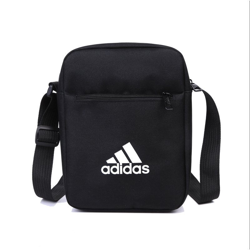 Túi đeo chéo Adidas mini 2019