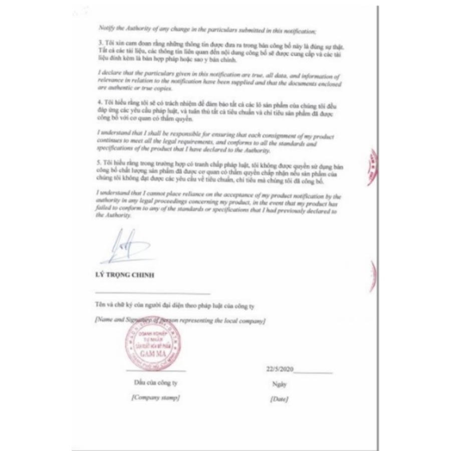 [Hàng chính hãng] Gel bôi mụn Derma Forte 15g | BigBuy360 - bigbuy360.vn