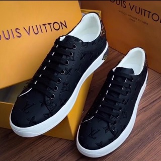 Giày LV 2020 SC