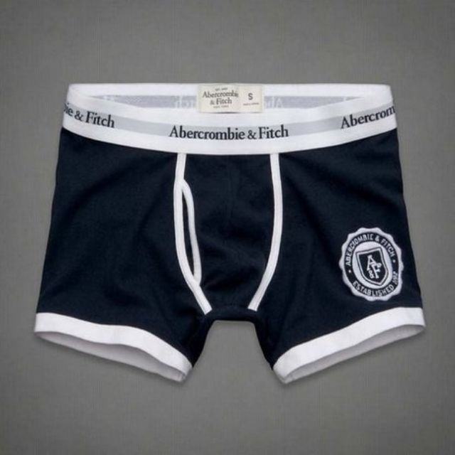 Quần lót cao cấp A&F