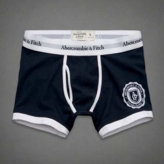 Quần lót nam AF boxer