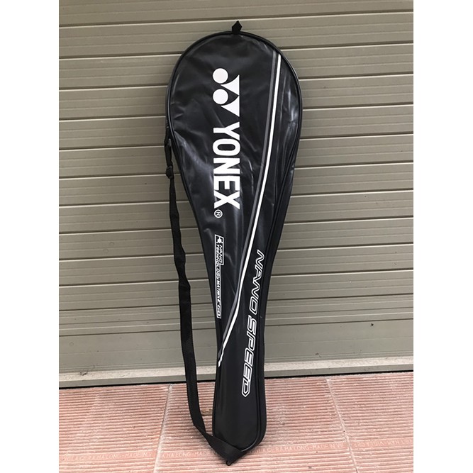 VỢT CẦU LÔNG TẬP LUYỆN YONEX