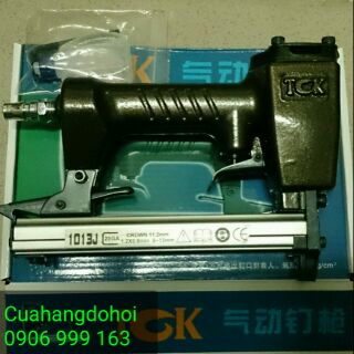 SÚNG BẮN ĐINH U 1013 TOK