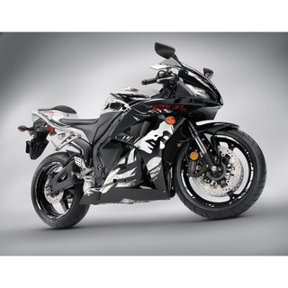 Kính chiếu hậu cbr 150 cbr 600 - R15