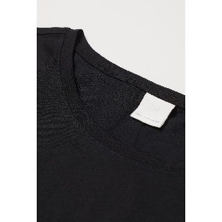 Áo phông H&M Size XXS