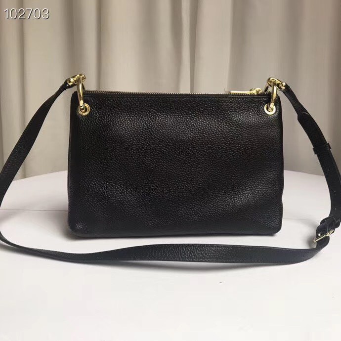 TÚI ĐEO CHÉO COACH F76646 MUA 1 ĐƯỢC 2