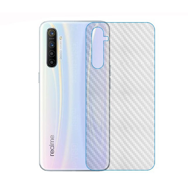 Dán Carbon chống trày mặt lưng p20pro p40 pro p40 pro+ P20 lite/nova 3e p10 lite p10 plus p9 plus p samrt 2021 p40 lite+ p30 p30 pro p30lite /nova4e p samrt z play 7a/Enjoy 8e play 7a play 7c play 7 play 8