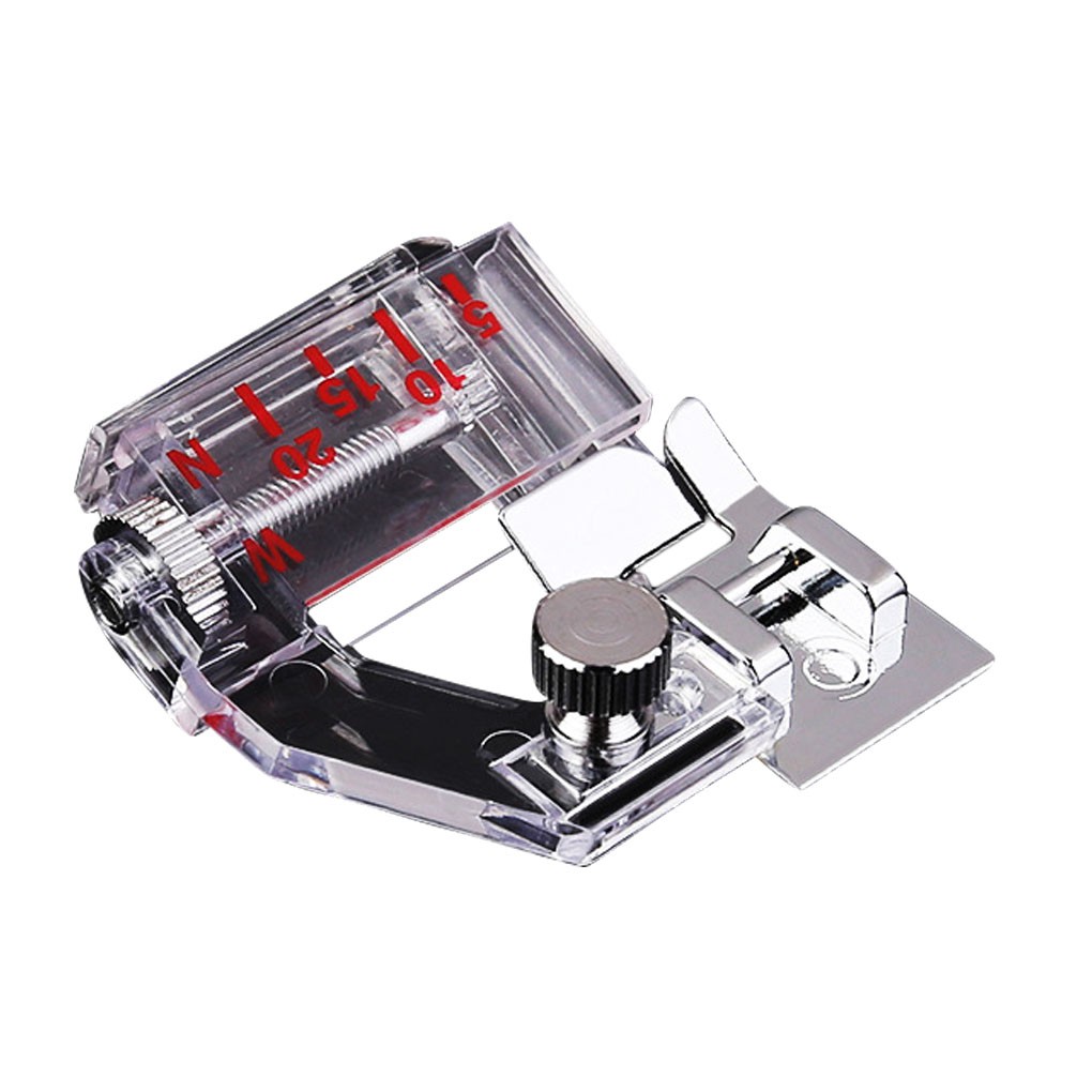Chân vịt máy may gia dụng