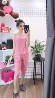 Bộ Lanh Gia Huy