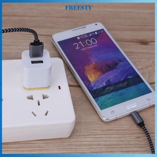 Củ Sạc 2 Cổng Usb 2.1a